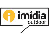 Imidia Outdoor